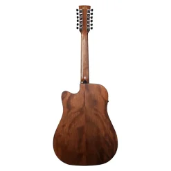 Ibanez AW5412CE OPN Acoustic Guitar
