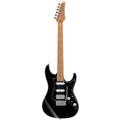 Ibanez AZ2204BBK - Black