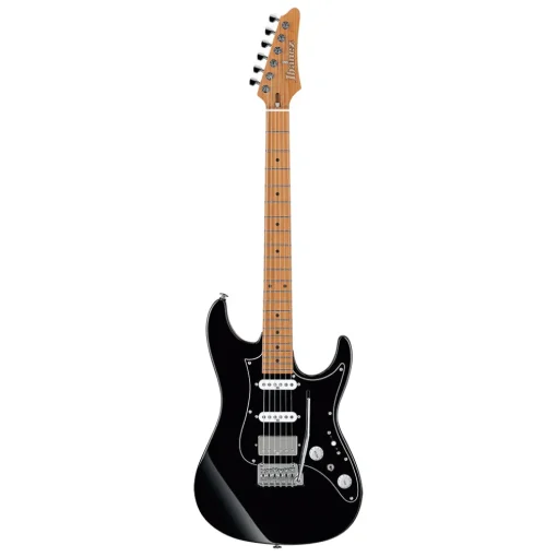 Ibanez AZ2204BBK - Black