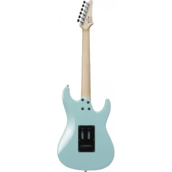 Ibanez AZES40L Electric Guitar Purist Blue - Left handed