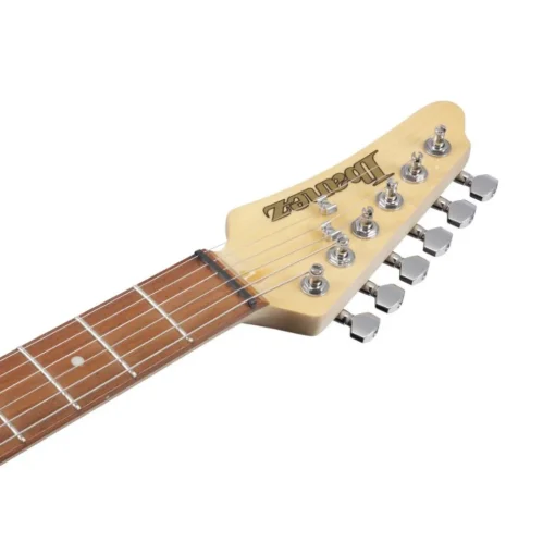 Ibanez AZES40L Electric Guitar Purist Blue - Left handed