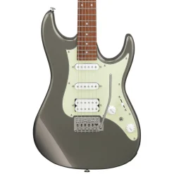 Ibanez AZES40TUN Electric Guitar Tungsten