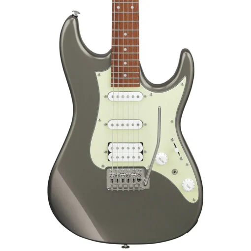 Ibanez AZES40TUN Electric Guitar Tungsten
