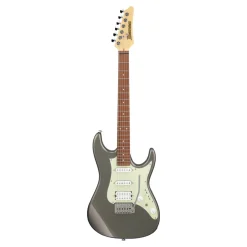 Ibanez AZES40TUN Electric Guitar Tungsten