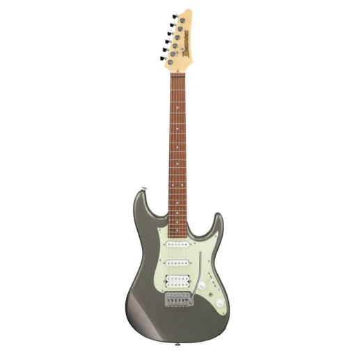 Ibanez AZES40TUN Electric Guitar Tungsten