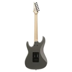 Ibanez AZES40TUN Electric Guitar Tungsten