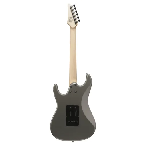 Ibanez AZES40TUN Electric Guitar Tungsten