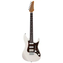 Ibanez AZ2204N AWD Prestige Electric Guitar W/Case