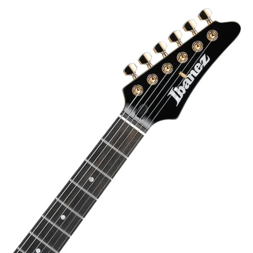 Ibanez AZ47P1QM BIB Premium Electric Guitar w/Bag