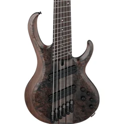 Ibanez BTB806MS TGF Electric Bass