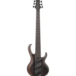 Ibanez BTB806MS TGF Electric Bass