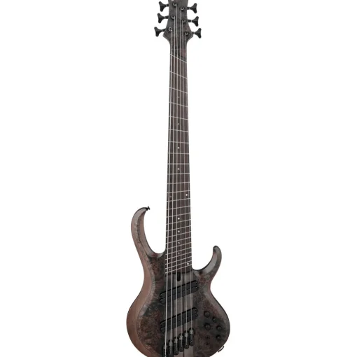 Ibanez BTB806MS TGF Electric Bass