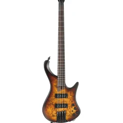 Ibanez EHB1500 DEF Electric Bass