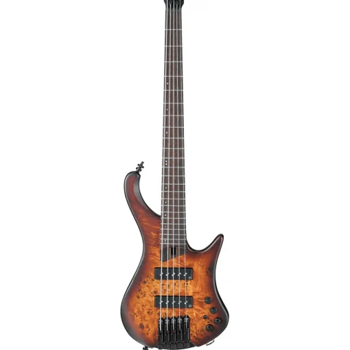Ibanez EHB1505 DEF Electric 5-String Bass