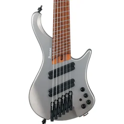Ibanez EHB1006MS MGM Electric Bass