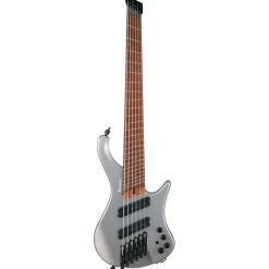 Ibanez EHB1006MS MGM Electric Bass