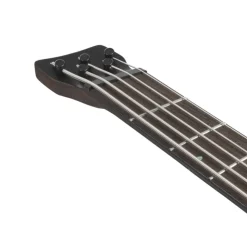 Ibanez EHB1505SMSFNL Headless 5 String Electric Bass Guitar Florid Natural Low Gloss