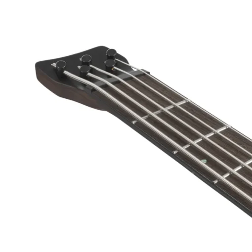 Ibanez EHB1505SMSFNL Headless 5 String Electric Bass Guitar Florid Natural Low Gloss