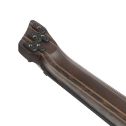 Ibanez EHB1505SMSFNL Headless 5 String Electric Bass Guitar Florid Natural Low Gloss