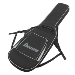 Ibanez FRM350 Paul Gilbert Signature Electric Guitar - Black