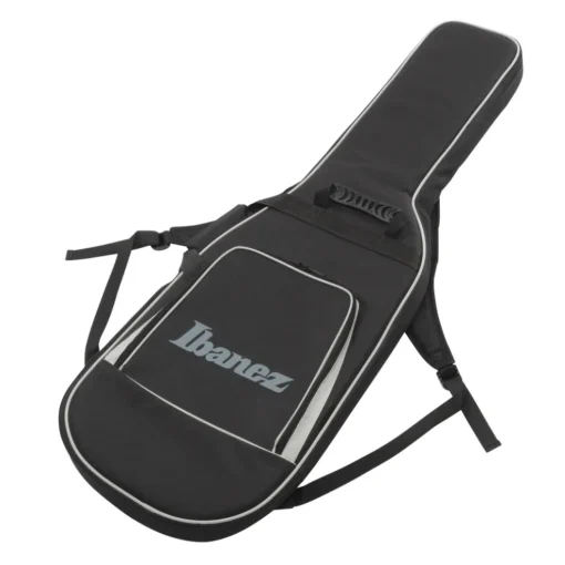 Ibanez FRM350 Paul Gilbert Signature Electric Guitar - Black