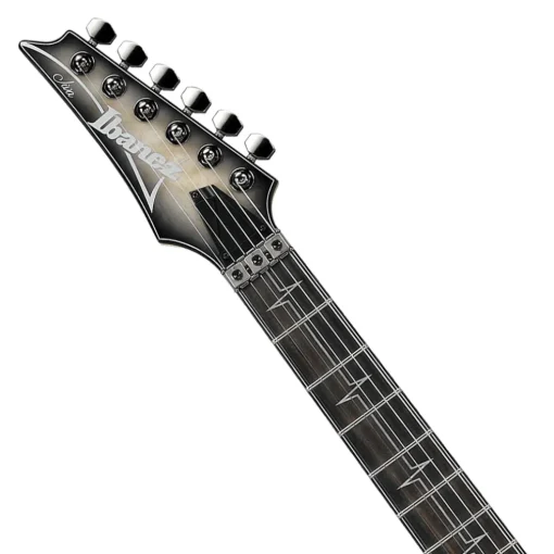 Ibanez JIVA10L Left Hand - Nita Strauss -Deep Space Blonde