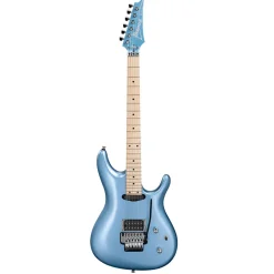 Ibanez JS140M Joe Satriani - Soda Blue