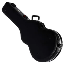 Ibanez MM100C Case For AM Series