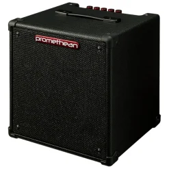 Ibanez P20-S Promethean Bass Combo