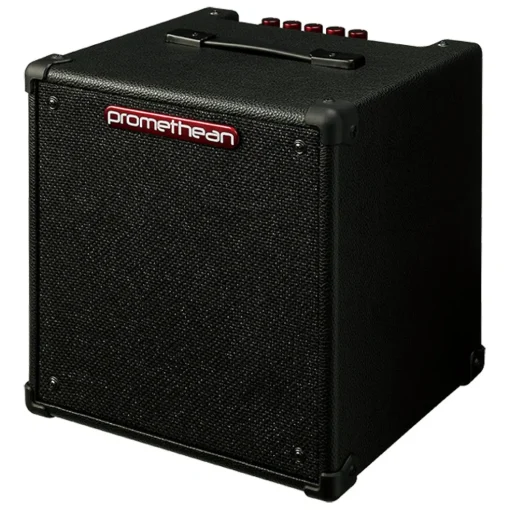 Ibanez P20-S Promethean Bass Combo