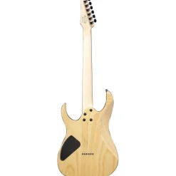 Ibanez RG421AHM - Blue Moon Burst