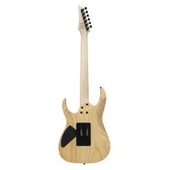 Ibanez RG470AHMBMT Electric Guitar Blue Moon Burst