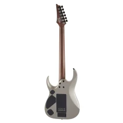 Ibanez RGD61ALET MGM Electric Guitar