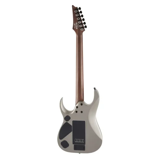 Ibanez RGD61ALET MGM Electric Guitar