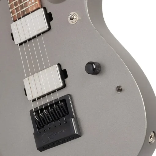 Ibanez RGD61ALET MGM Electric Guitar