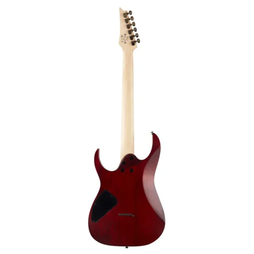 Ibanez RG421PB CHF Electric Guitar