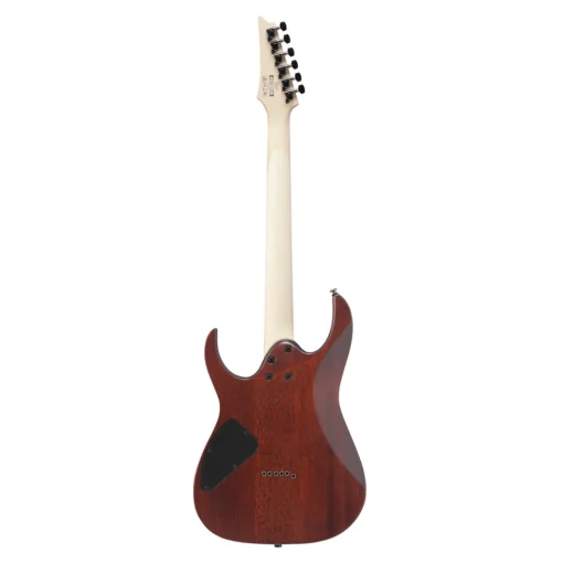 Ibanez RG421SSEM Electric Guitar Sea Shore Matte