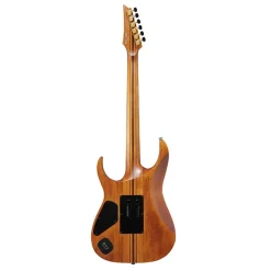 Ibanez RGT1220PB Premium - Antique Brown Stained