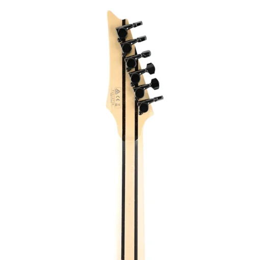 Ibanez RG8570Z j.custom - Brownish Sphalerite