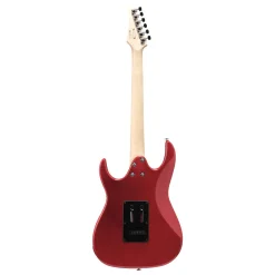 Ibanez RX40 - Candy Apple