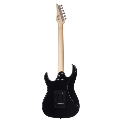 Ibanez RX40 BKN Gio Electric Guitar