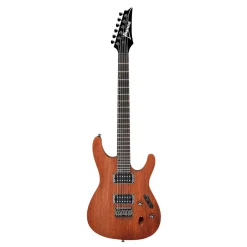 Ibanez S521 MOL Electric Guitar