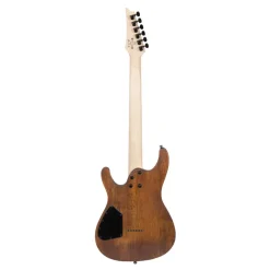Ibanez S521 MOL Electric Guitar