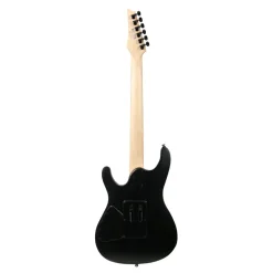 Ibanez S520 WK Electric Guitar