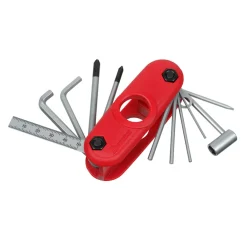 Ibanez SR3505 Prestige 5-String Bass Alder Body and Case - Black