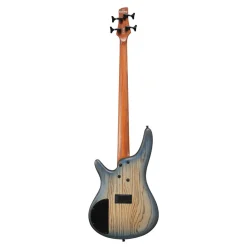 Ibanez SR600E CTF Electric Bass