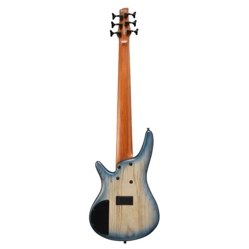 Ibanez SR606E CTF Electric 6-String.Bass