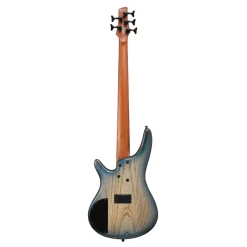 Ibanez SR605E CTF Electric 5-String.Bass