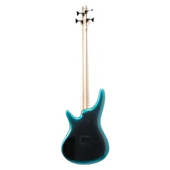 Ibanez SR300E CUB Electric Bass