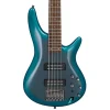 Ibanez SR305E CUB Electric 5-String.Bass